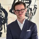 Paul Leander Kießling - @paul_leander_ - Instagram