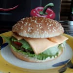Paul Leander Ließ - @paulleanderliess - Instagram