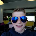 Paul-leander Quittek - @paulquittek - Instagram
