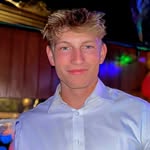 Paul-Leander Quittek - @_____x.paul.x_____ - Instagram