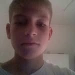 paul leander quittek - @paulleanderquit - Instagram
