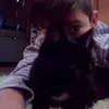 Paul-leander Scheider - @paulchen029 - TikTok