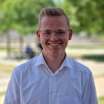 Paul-Leander Schmidt - @pl_schmidt_spd - Instagram