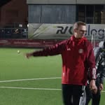 Paul-Leander Schmidt - @paulleanderschmidt - Instagram