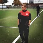Paul-Leander Schmidt - Facebook