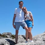 Paul-Leander Welink - @paulleander11 - Instagram