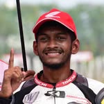 𝑻𝒉𝒆𝒐𝒑𝒂𝒖𝒍 𝑳𝒆𝒂𝒏𝒅𝒆𝒓 - @theopaulleander - Instagram