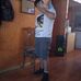 Leandro Paul - Facebook
