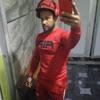 Leandro Paul Garcia Iguaran - @leandropaulgarcia - TikTok