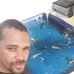 Leandro Paula - Facebook