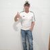 Leandro Paulo - Facebook
