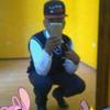 leandropaulino108 - @leandropaulino108 - TikTok