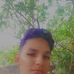 Paul Leandro - Facebook