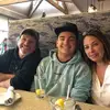 Paul Leandro - @paul.leandro7 - TikTok