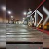 Paul Leandro - @paulleandro6 - TikTok