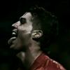 Paul Leandro - @paul.leandro4 - TikTok
