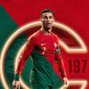 paul_leandro - @paul_leandro3 - TikTok