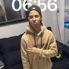 Paúl Leandro - @djpaulfreelance - TikTok