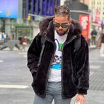 Paul Leandro Gil Villar - @paulleandrogilvillar - Instagram