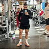 Paul leandro gil villar - @paulleandrogilvillar - TikTok