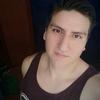 Paul - @paulleandroa - TikTok