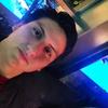 paul.leandro - @paul.leandro - TikTok