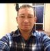 Paulo Leandro - Facebook
