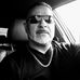 Paulo Leandro - Facebook