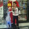 بولا علم - @paulalearned - TikTok