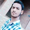Divya - @paul.learnedd - TikTok