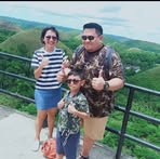 Learned Paulino - Facebook