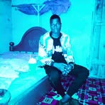 Lernad Paulo - Facebook
