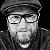 Paul Learned - @paullearned - TikTok