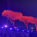 @paul_learned_world - Instagram
