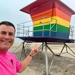 Paul Lornad - Facebook