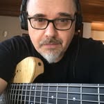 Paul - @paullearned - Instagram