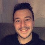 Paul Leask - @paulleask - Instagram