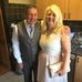 Paul Leask - Facebook