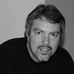 Paul Leask - Facebook