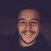 Paul Leask - Facebook