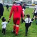 Paul Leask - Facebook