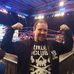 Paul Leask - Facebook