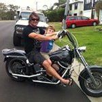 Paul Leask - @nuggzo - Instagram