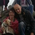 Paul Leask - @paul.leask - Instagram
