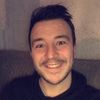Paul Leask - @paulleask - TikTok