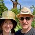 Paul Leask - Facebook