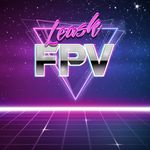Paul Leask - @leaskfpv - Instagram