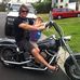 Paul Leask - Facebook
