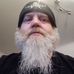 Paul Leask - Facebook