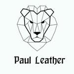 Кожаные изделия ручной работы - @paul_leather_ - Instagram